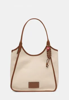 DKNY geanta shopper pentru femei imagine