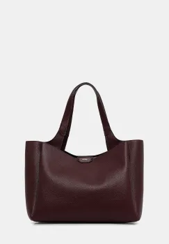 DKNY geanta shopper pentru femei imagine