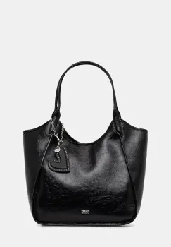 DKNY geanta shopper pentru femei MARI imagine