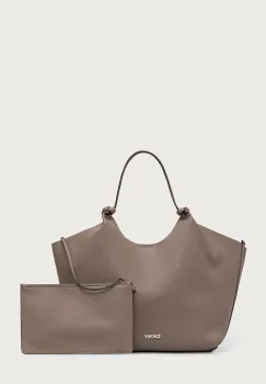 DKNY geanta shopper pentru femei PAULA imagine