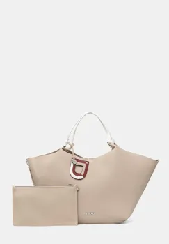 DKNY geanta shopper pentru femei PAULA imagine