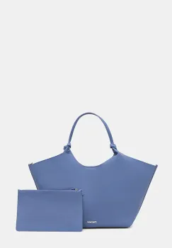 DKNY geanta shopper pentru femei PAULA imagine