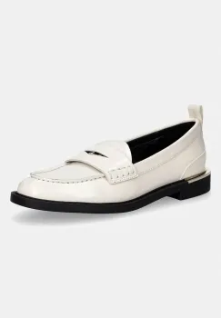 DKNY mocasini pentru femei Raeya imagine