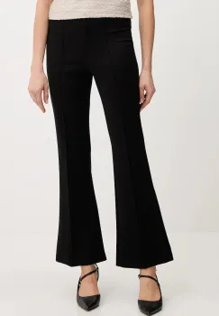Dkny pantaloni imagine