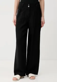 Dkny pantaloni imagine