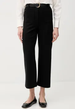Dkny pantaloni imagine
