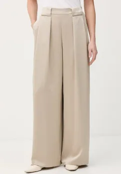 Dkny pantaloni imagine