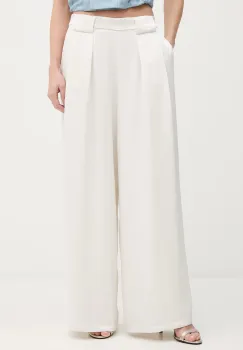 Dkny pantaloni imagine