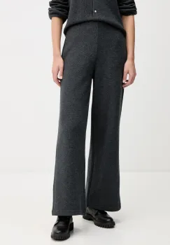 Dkny pantaloni imagine