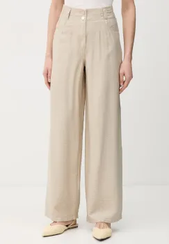 Dkny pantaloni imagine