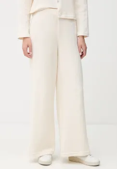 Dkny pantaloni imagine