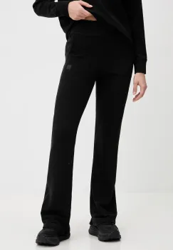 Dkny pantaloni de trening imagine