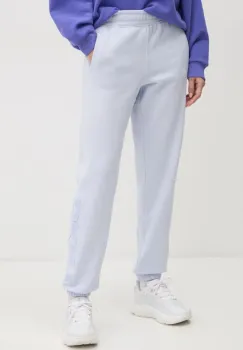 Dkny pantaloni de trening cu imprimeu, DP5P3585 imagine