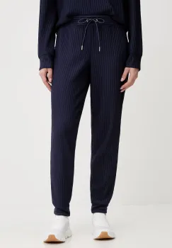 Dkny pantaloni de trening imagine