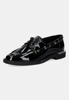 DKNY pantofi pentru femei Randall Boat imagine