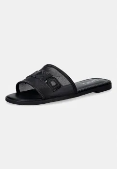 Dkny papuci Wren imagine