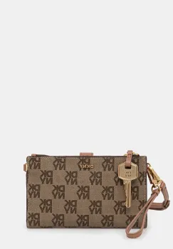 Dkny portofel imagine