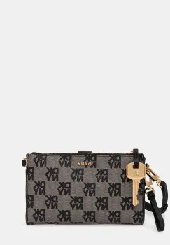 Dkny portofel imagine