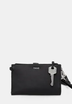 Dkny portofel imagine