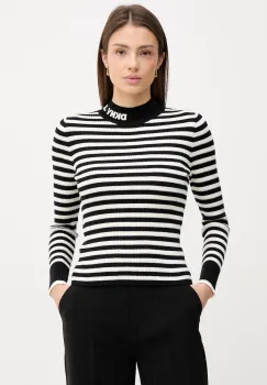 Dkny pulover imagine