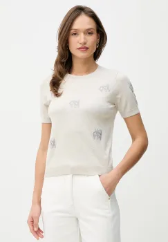 Dkny pulover imagine