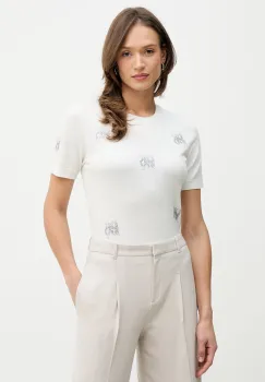 Dkny pulover imagine