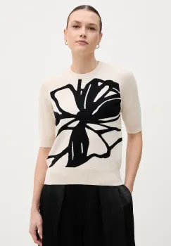 Dkny pulover imagine