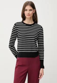 Dkny pulover culoarea negru, light, DJ5R0655 imagine