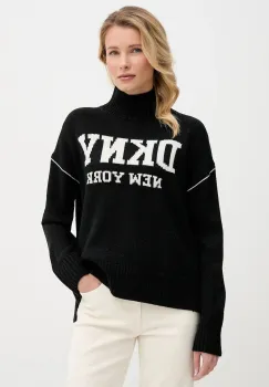 Dkny pulover imagine