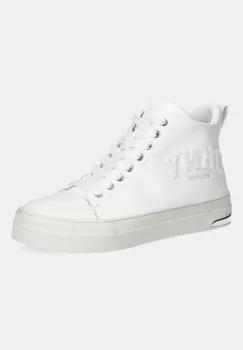 Dkny tenisi Yaser imagine