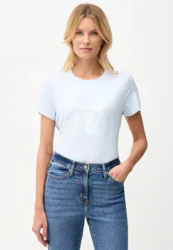 Dkny tricou DJ6T1684 imagine