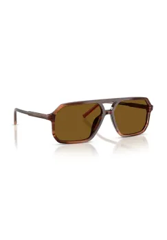 Dolce & Gabbana ochelari de soare imagine