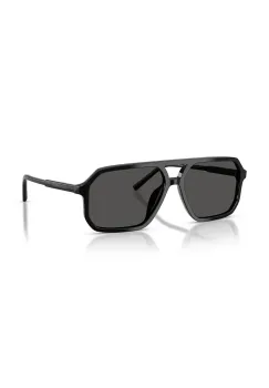 Dolce & Gabbana ochelari de soare imagine