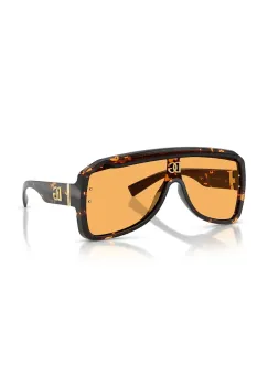 Dolce & Gabbana ochelari de soare imagine