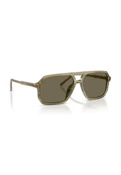 Dolce & Gabbana ochelari de soare imagine
