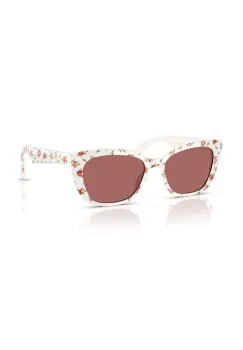 Dolce & Gabbana ochelari de soare copii imagine