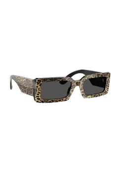Dolce & Gabbana ochelari de soare femei imagine