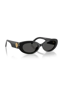 Dolce & Gabbana ochelari de soare femei imagine
