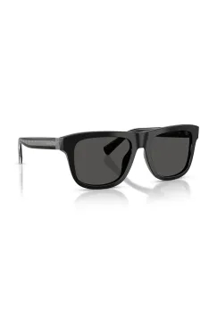 Dolce & Gabbana ochelari de soare pentru barbati imagine