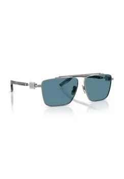 Dolce & Gabbana ochelari de soare pentru barbati imagine