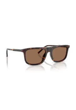 Dolce & Gabbana ochelari de soare pentru barbati imagine