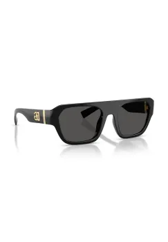 Dolce & Gabbana ochelari de soare pentru barbati imagine