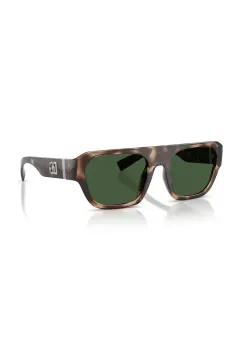Dolce & Gabbana ochelari de soare pentru barbati imagine