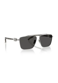 Dolce & Gabbana ochelari de soare pentru barbati imagine