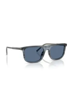 Dolce & Gabbana ochelari de soare pentru barbati imagine