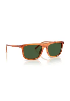Dolce & Gabbana ochelari de soare pentru barbati imagine
