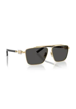 Dolce & Gabbana ochelari de soare pentru barbati imagine