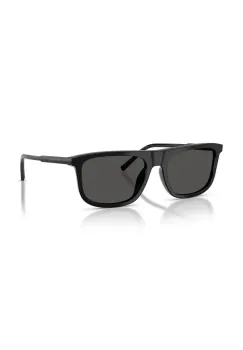 Dolce & Gabbana ochelari de soare pentru barbati imagine
