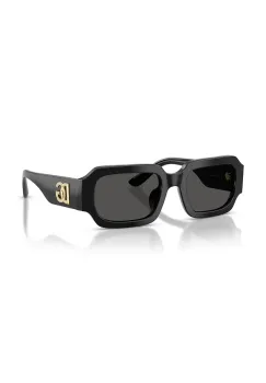 Dolce & Gabbana ochelari de soare pentru copii imagine