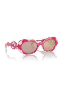 Dolce & Gabbana ochelari de soare pentru copii imagine